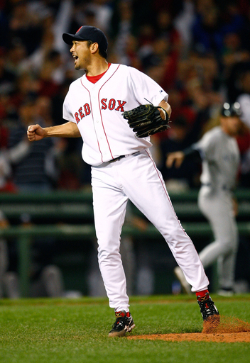 img_f4f8dc0728dbff77f9e5dddb74