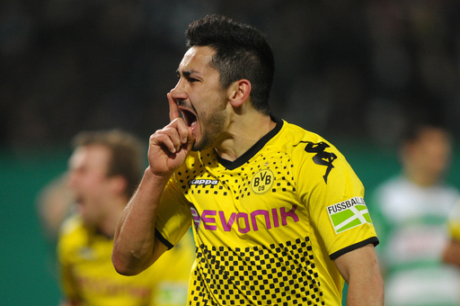 ドルトムント　シュメルツァー ドルトムントDFシュメルツァー、今季初ドローを反省「将来の教訓にし