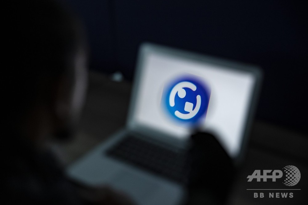 中東発の人気アプリ Uae政府の監視ツールか Appleとgoogleが配信停止 写真1枚 国際ニュース Afpbb News