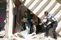 (c)AFP/Ameer Alhalbi