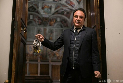 バチカン　日本語版 Amazon.co.jp: ヴァチカン 日本語版 バチカン宮殿 サン・ピエトロ大