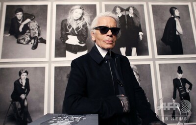 img_f46321c5344e80b52e3b015b76