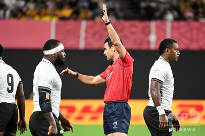 img_f4c57ae70eafe695274412becc