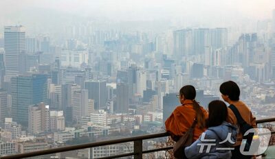 韓国・就職活動中の学生の7割「ソウル首都圏の企業」に集中