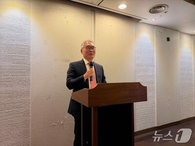 韓国「偽・捏造情報根絶法」施行も審査の削除決定は「ゼロ」…審査要請の7割はブログの誇張口コミ