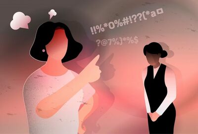 「引っ越したばかりで箸を忘れた？」…韓国・高級チキン店を襲った、デリバリー注文書への“金属の箸11組”要求