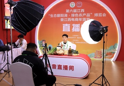 盗用配信が横行 偽ライブコマースをどう根絶するか