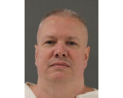 テキサス州、殺人犯の死刑執行 米国で2026年初