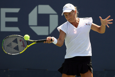 ゴロバン サバイを下し3回戦進出