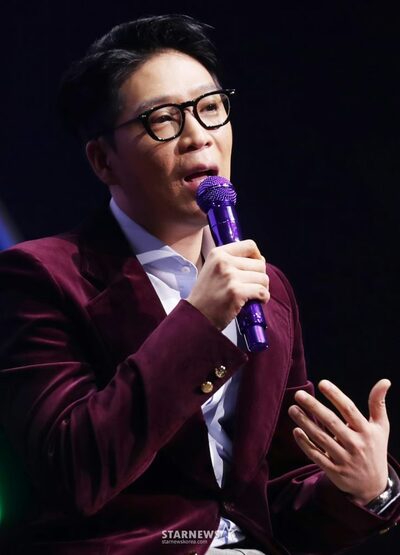 MCモン、再びライブ配信予告「話せなかったことを話す」