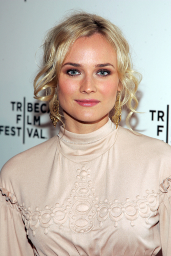 ＜第6回トライベッカ映画祭＞シャネル主催のディナーパーティーが開催 - 米国