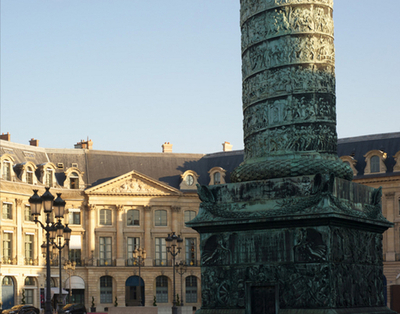 ヴァン クリーフ＆アーペル、パリにジュエリーの学校をオープン