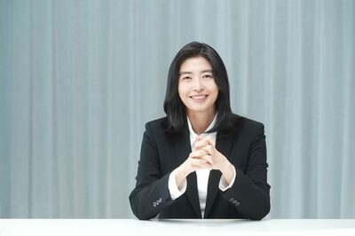 韓国カカオが新体制へ…トップ再任で収益強化とグローバル展開を加速