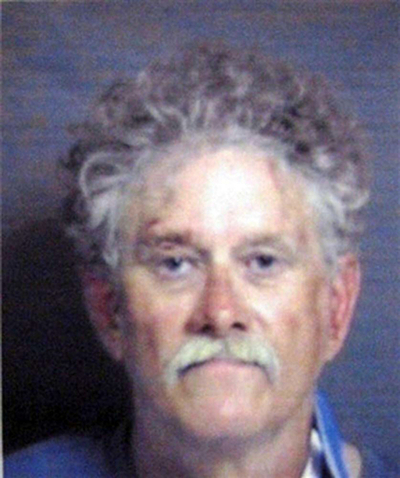 米テネシーの銃乱射事件、動機は教会への憎悪か