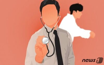 韓国・専門医資格取らず勤務の一般医、6年で倍増…美容皮膚科、診療経験なくても「月給140万円報酬」提示も
