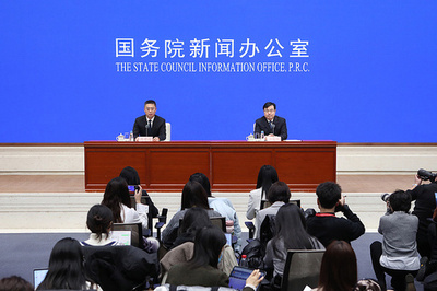 1～11月の規模以上デジタル製品製造業付加価値が前年同期比9.3%増 中国国家統計局