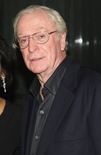 『ミニミニ大作戦』ラストシーンの次は？ 金塊救出作戦のコンテスト