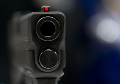 5歳児の発砲で弟死亡も、米テキサス州で銃をめぐる事故相次ぐ