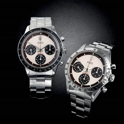 フェローズ、11月のオークション結果