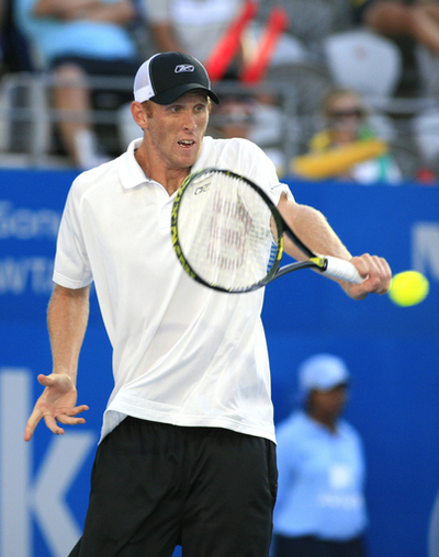 グシオネ ベルディハ降し準決勝進出