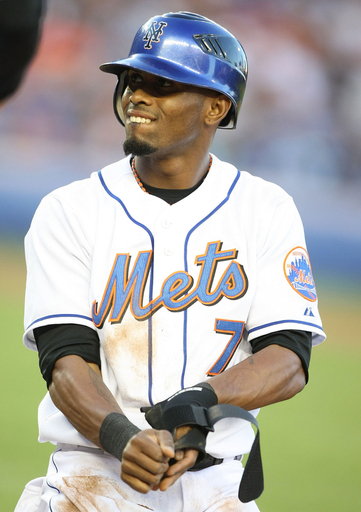 メッツ シーズン後半戦を白星スタート