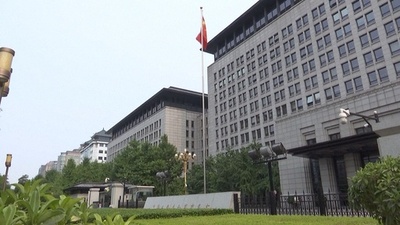 EDAソフト開発大手3社 中国への輸出を再開