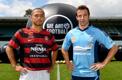 小野獲得を目指す札幌に豪クラブ「放出する気はない」