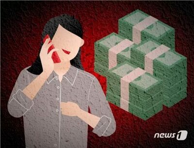 吐血した息子放置し死亡、そして保険金2億ウォン…韓国・保険設計士の母親を殺人・詐欺未遂で摘発