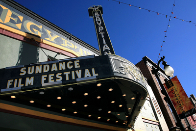 ＜2007サンダンス映画祭＞18日から開幕 - 米国