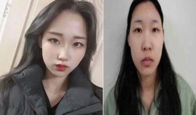 韓国・モーテル薬物連続殺人…20代女性容疑者の顔写真公開で世論一変、新たな“外見論争”