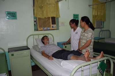 比南部で軍とイスラム武装勢力が交戦、兵士18人と戦闘員5人死亡