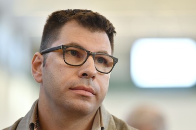 女性30人にHIV感染させた男に禁錮24年、6股交際も イタリア