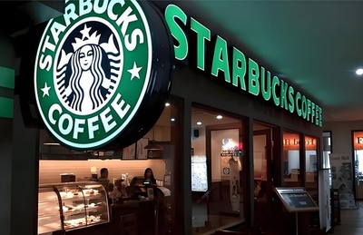 スターバックス 中国事業で合弁化を完了 フランチャイズ転換で拡大加速へ