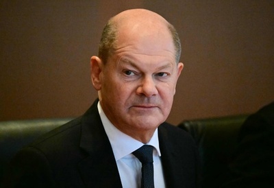 社会に溶け込んだシリア難民は「残留歓迎」 独首相