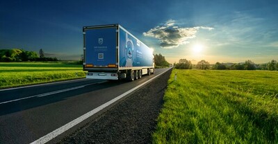 次世代ヘリウムフリーマグネット×AIソリューションで<br />新たな臨床価値を提供する新シリーズ「BlueSeal」登場