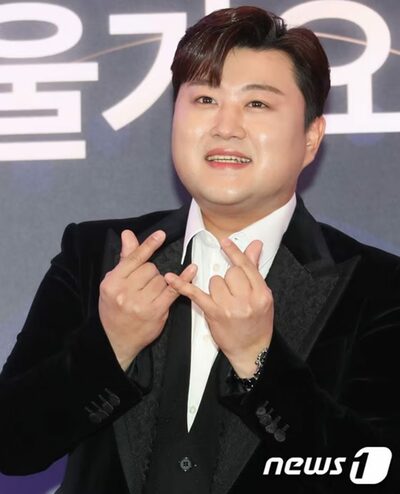 20,000席売り切れのはずが…韓国歌手の公演、ひき逃げ容疑でキャンセル6,000席以上か