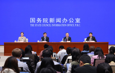 【三里河中国経済観察】金融政策で市場と期待を安定化