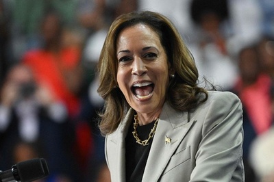 ハリス氏の価格つり上げ禁止策、専門家が批判