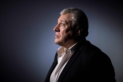 ラグビーW杯仏大会、組織委CEOを解任 運営手法に問題