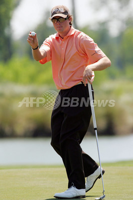 男子ゴルフ チューリヒクラシック オブ ニューオーリンズ07 レイファース 初日を終え8アンダーで首位に立つ 米国 写真19枚 ファッション ニュースならmode Press Powered By Afpbb News 男子ゴルフ チューリヒクラシック オブ ニューオーリンズ07 レイファース 初日を終え8アンダーで首位に立つ 米国 写真19枚 ファッション ニュースならmode Press Powered By Afpbb News