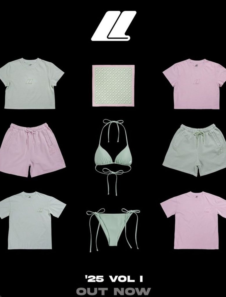 LLOUD提供(c)NEWSIS