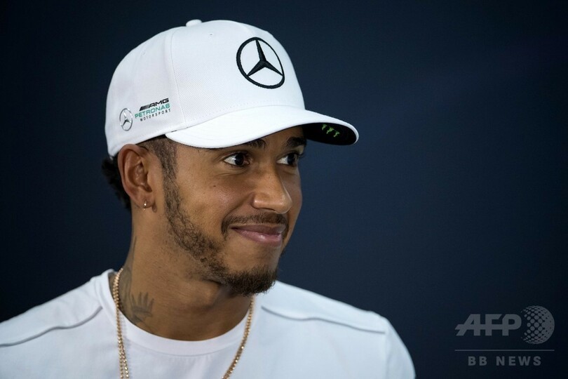 ハミルトンがモナコGPでバトン復帰を熱望―「F1界にとって素晴らしいこと」