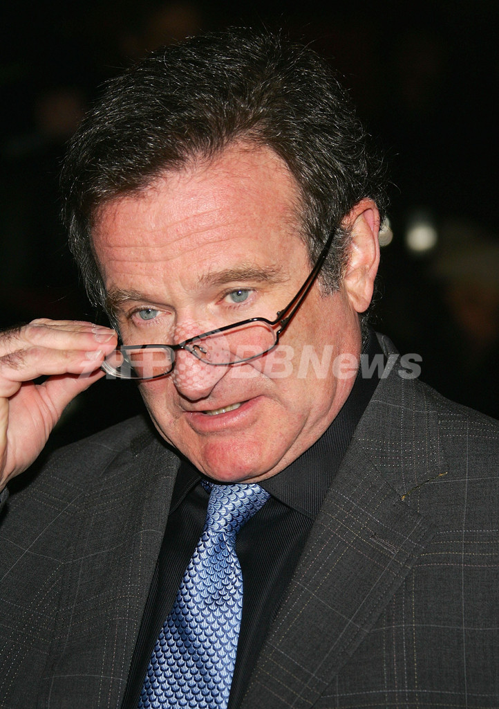 ＜第72回NY映画批評家協会賞＞授賞式に華やかな顔ぶれが登場 - 米国