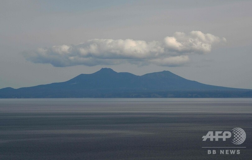 高齢化した元島民が語る「北方領土」、戻れないかもしれない故郷