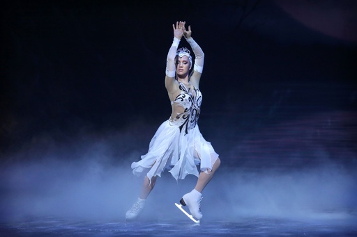 img_f519eaf9a1c89a28459ea15409