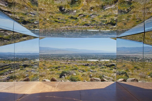 img_f5f8ef53568fed7fa86c4a7802