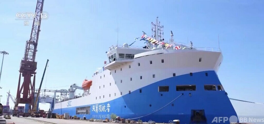 サンマ初水揚げ、価格2倍の高値 不漁続く