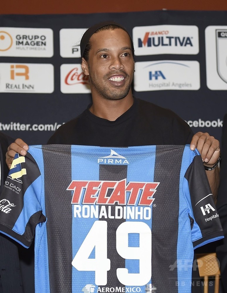 img_f5b2e297caaf5127905e1458ad