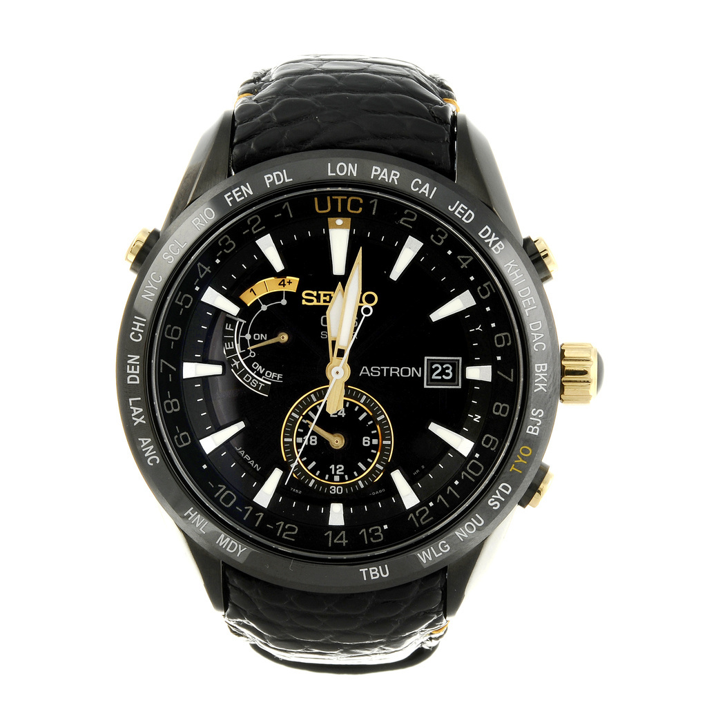 オークションハウス「フェローズ」、10月の注目アイテム