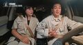 ソルビとイ・ギュハン、来年4月に結婚…家族ら招き非公開で挙式